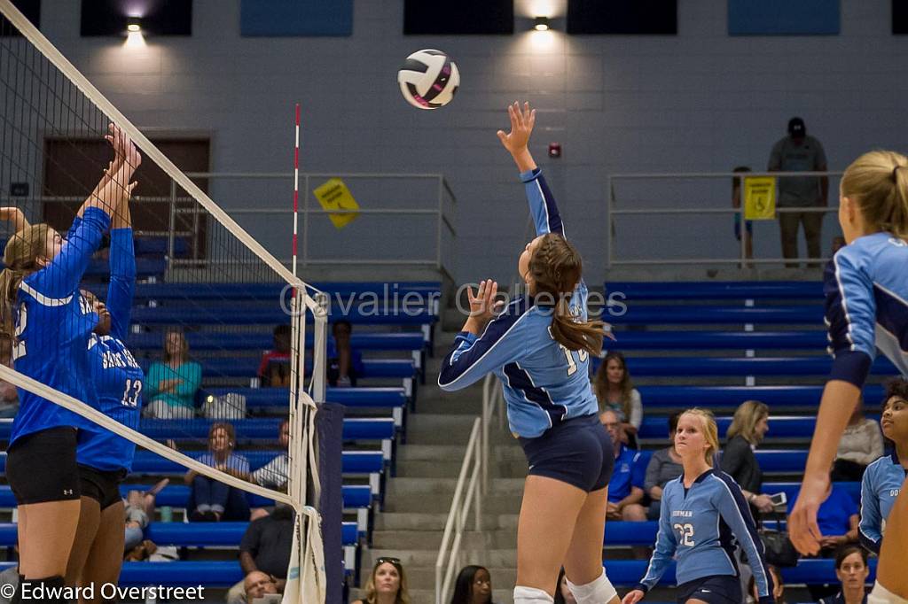 JVVB vs StJoeseph  8-22-17 34.jpg